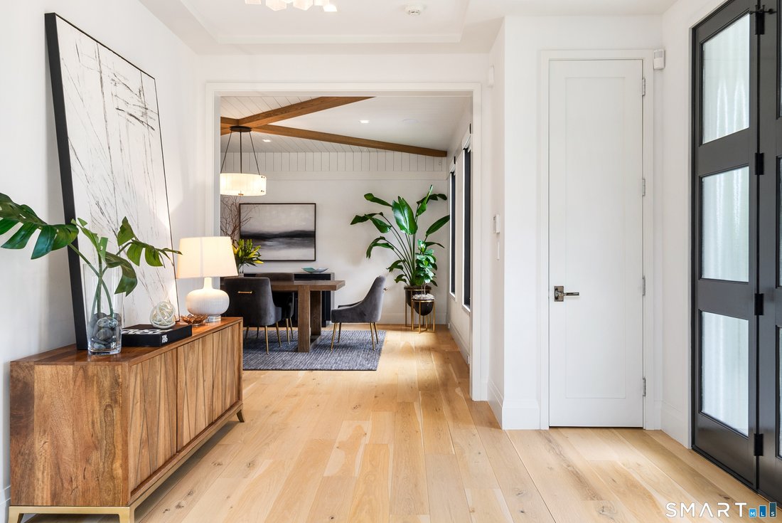 House in New Canaan, Connecticut, United States 4 - 18229411