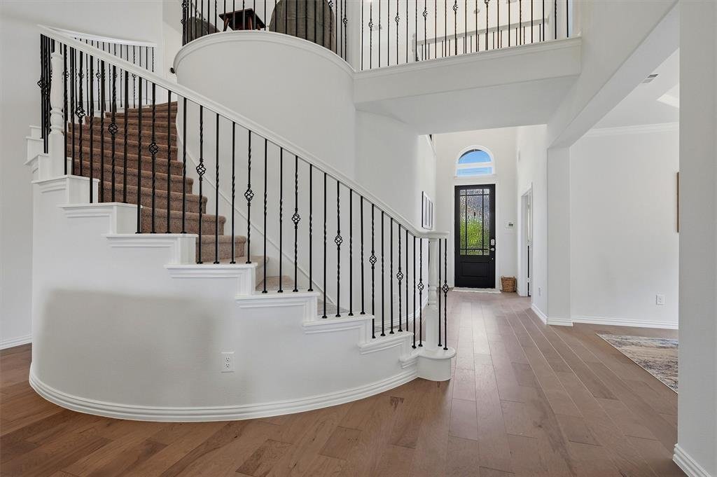 House in Celina, Texas, United States 5 - 18226608