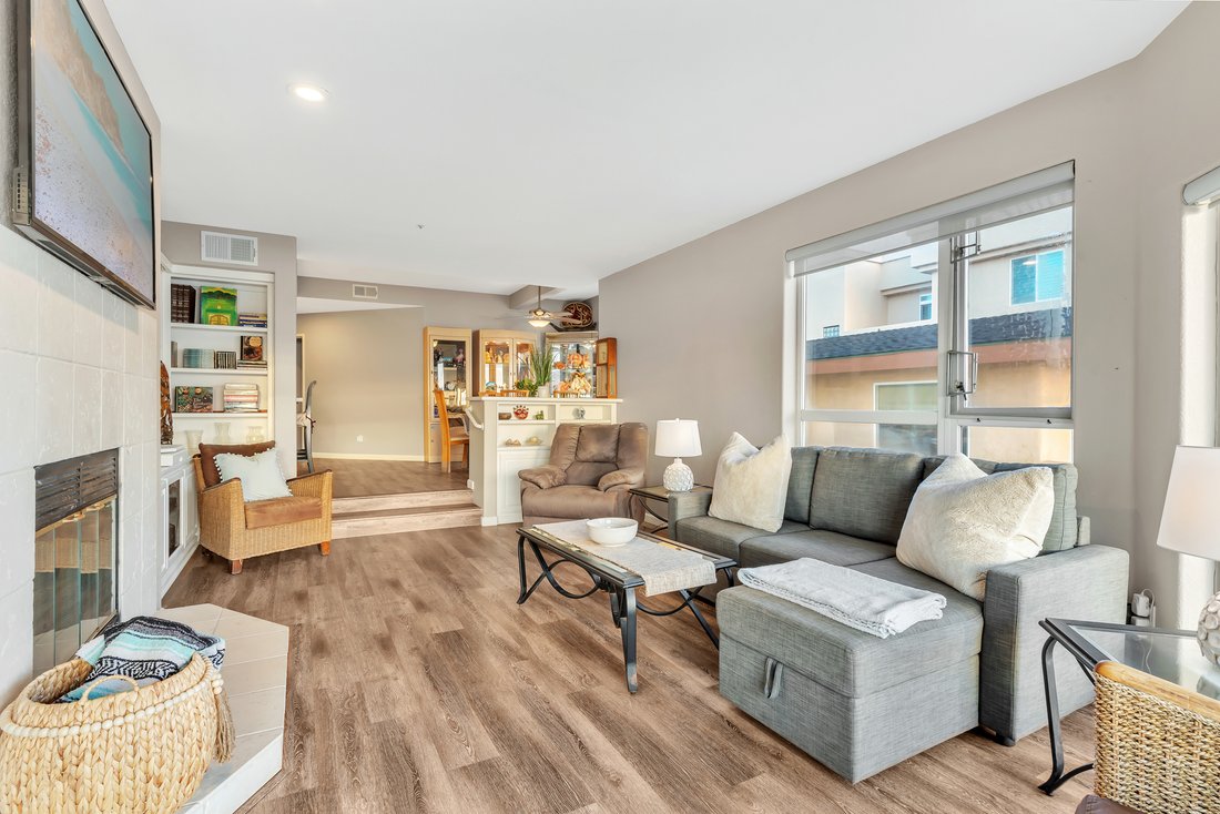 Condo in Imperial Beach, California, United States 4 - 18230355