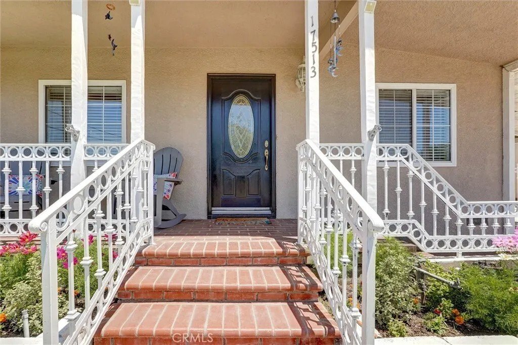 House in Los Angeles, California, United States 4 - 18225975