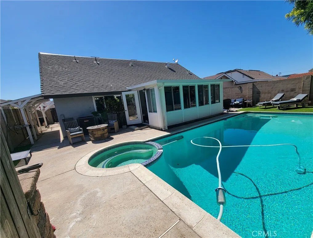 House in Westminster, California, United States 4 - 18196375