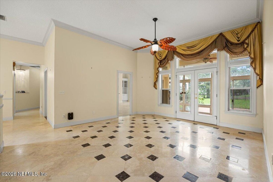 House in Jacksonville, Florida, United States 4 - 18226950
