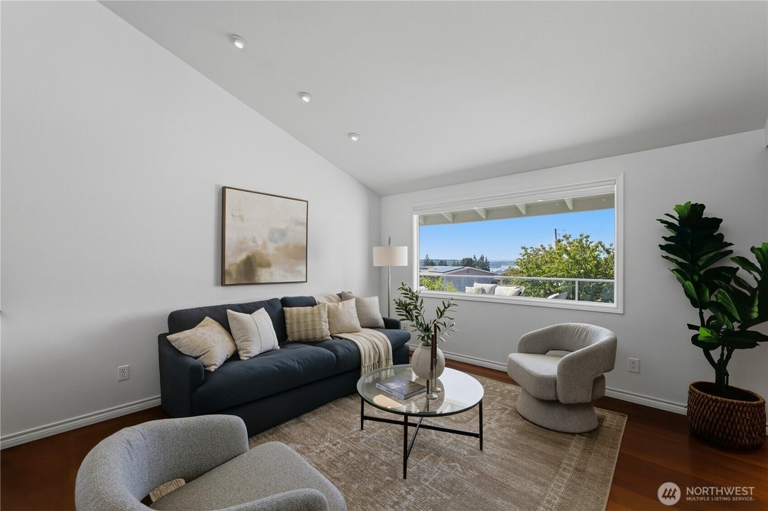 House in University Place, Washington, United States 4 - 18230571