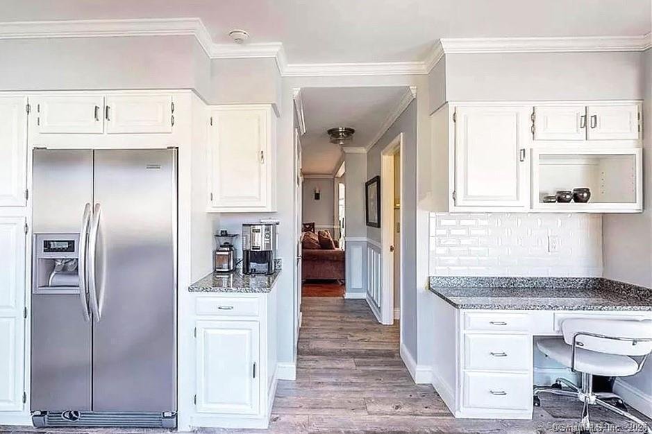 House in Trumbull, Connecticut, United States 3 - 16164216