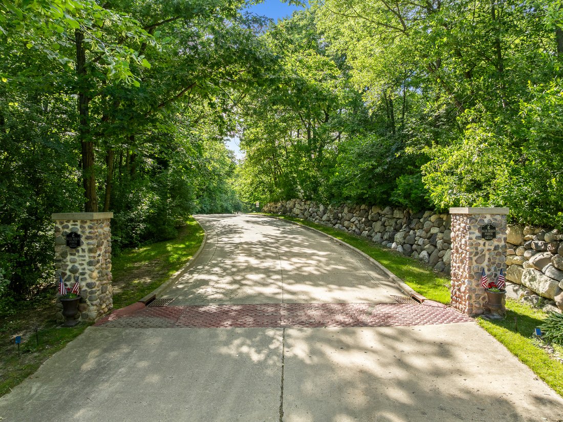 Casa a Tichigan, Wisconsin, Stati Uniti 4 - 18223717