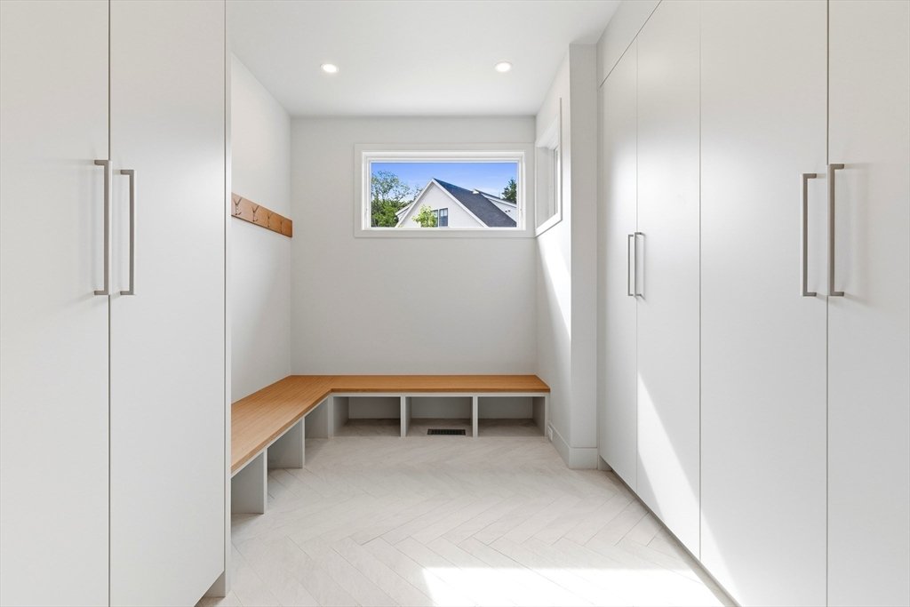 House in Lexington, Massachusetts, United States 3 - 18228908