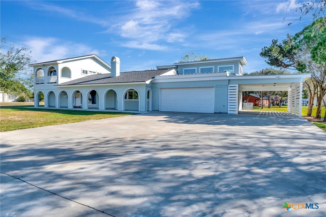 House in Victoria, Texas, United States 1 - 18225924