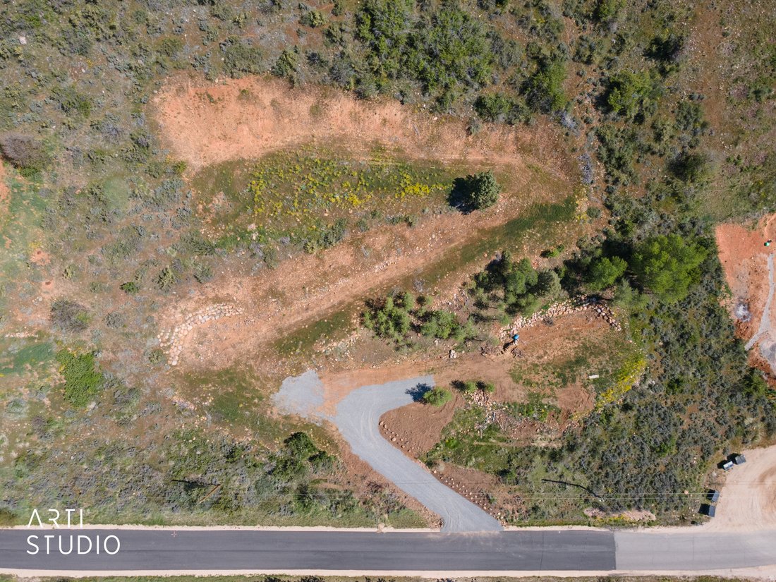 House in Huntsville, Utah, United States 5 - 18225546