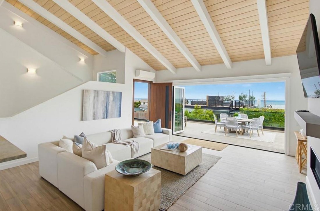 House in Encinitas, California, United States 2 - 18230971