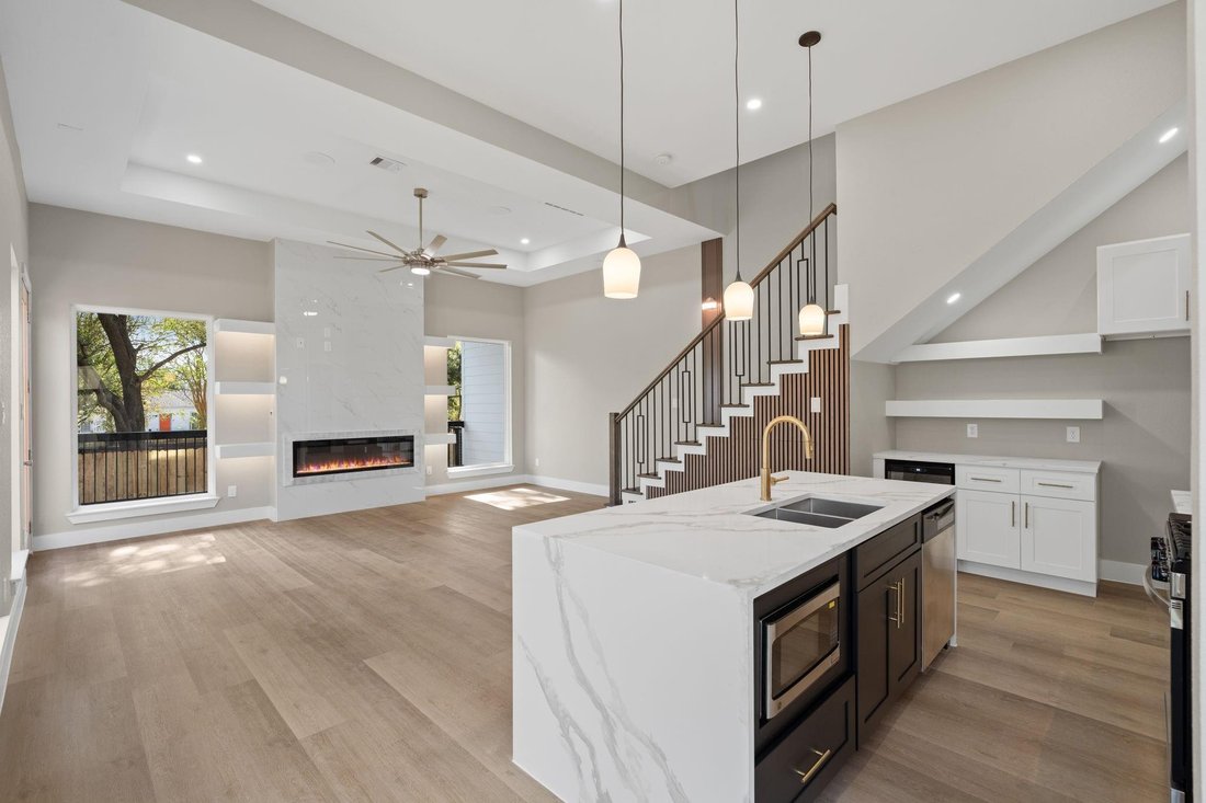 Houston, Texas, United States 2 - 18226549