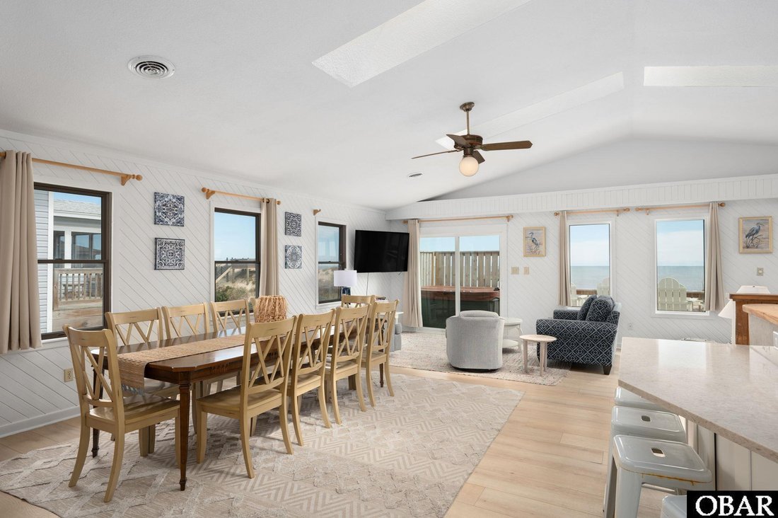 House in Nags Head, North Carolina, United States 5 - 18226875