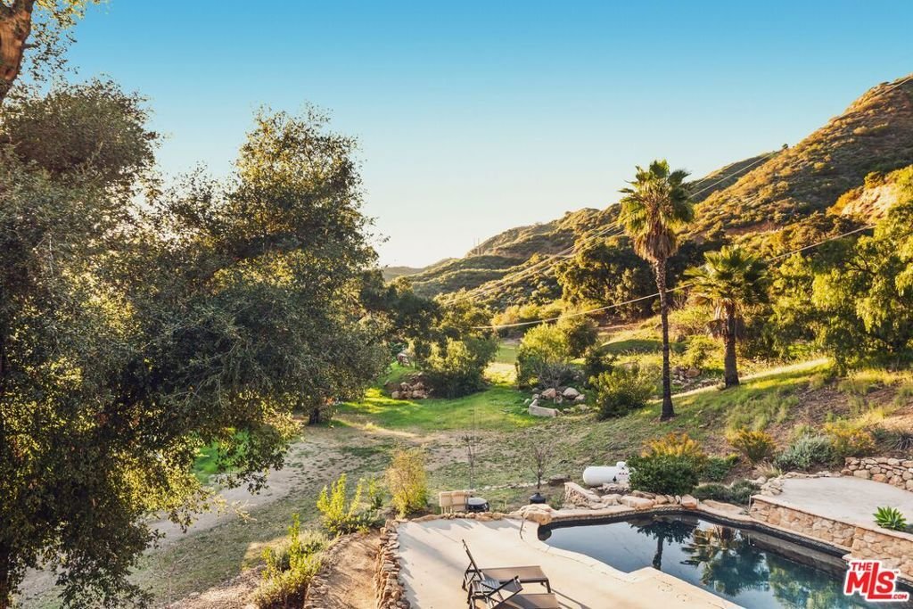 House in Malibu, California, United States 2 - 18225155