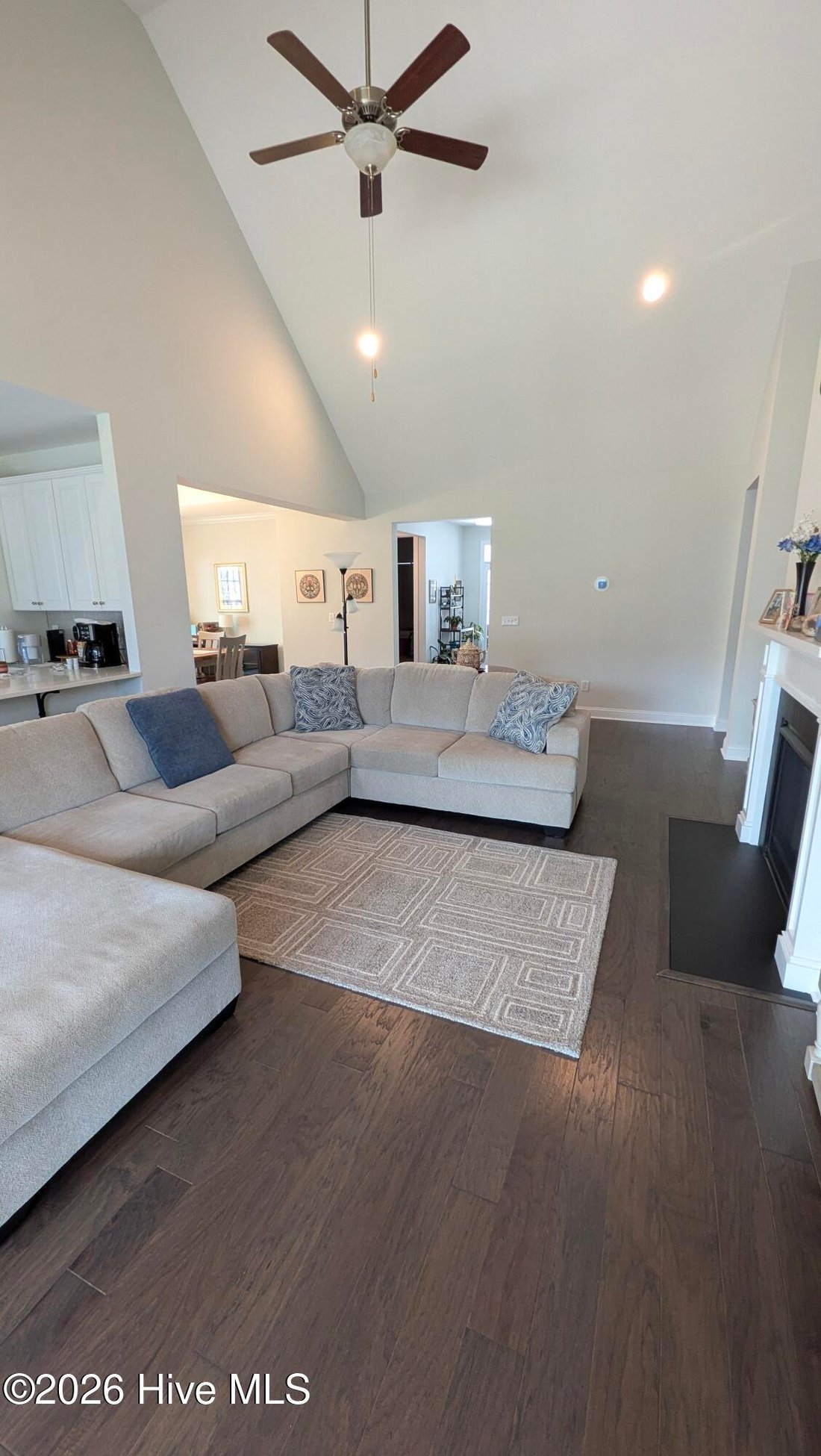 House in Ocean Isle Beach, North Carolina, United States 2 - 18225505