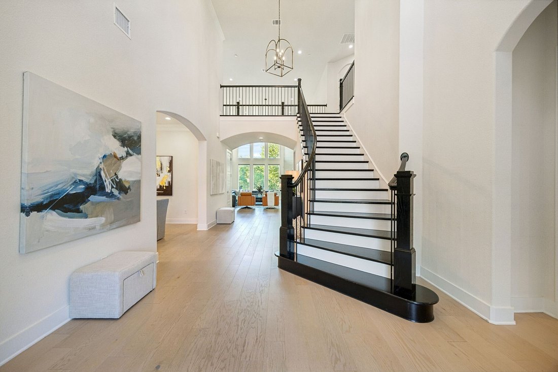 House in Grapevine, Texas, United States 4 - 18226812