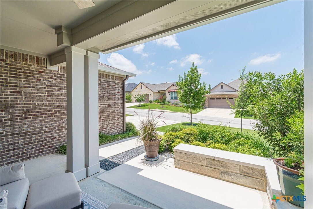House in San Marcos, Texas, United States 5 - 18229923
