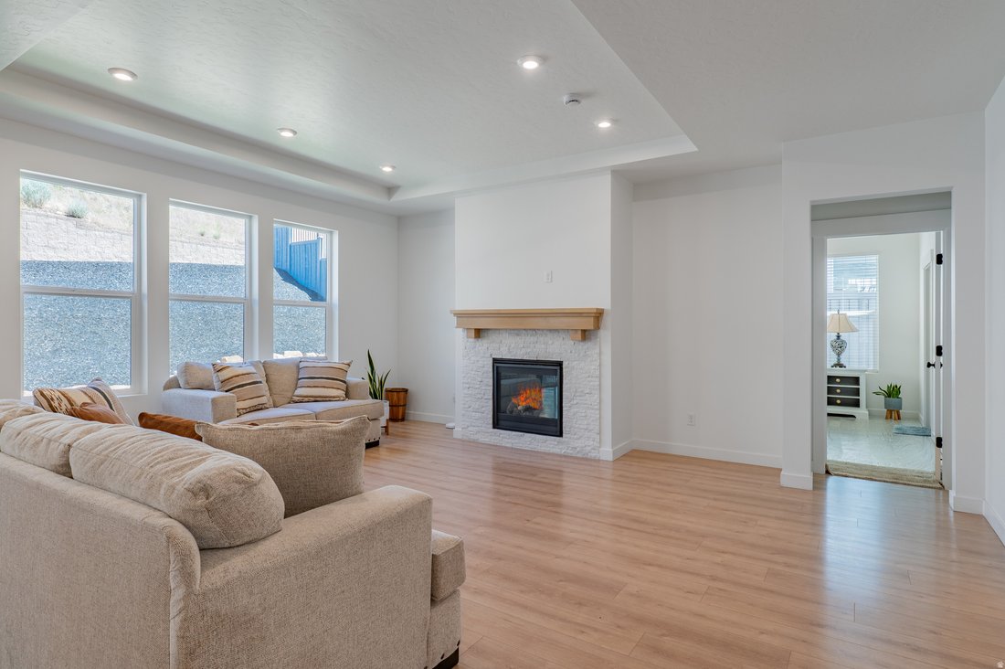 House in Lehi, Utah, United States 4 - 18225579