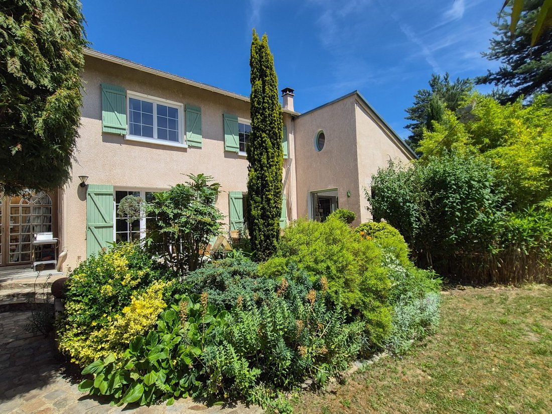 House in Linas, Ile-de-France, France 3 - 18226177