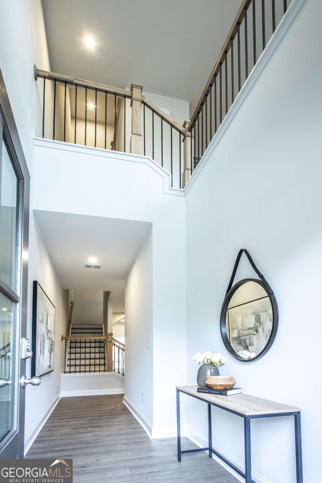 Townhouse in Buford, Georgia, United States 2 - 18233883