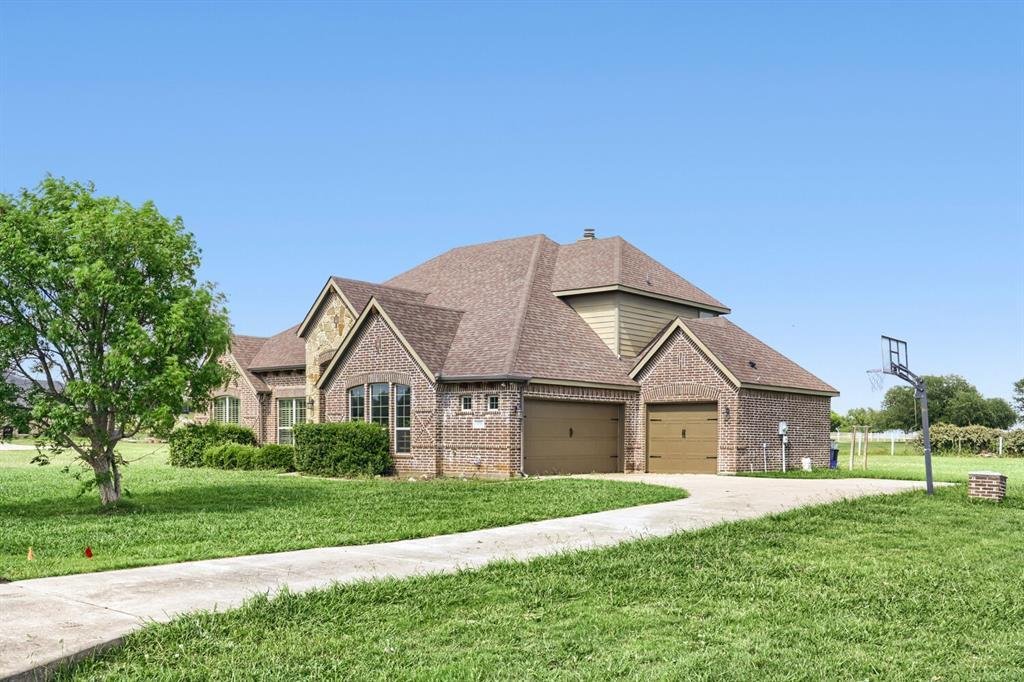 House in Fort Worth, Texas, United States 2 - 18226660