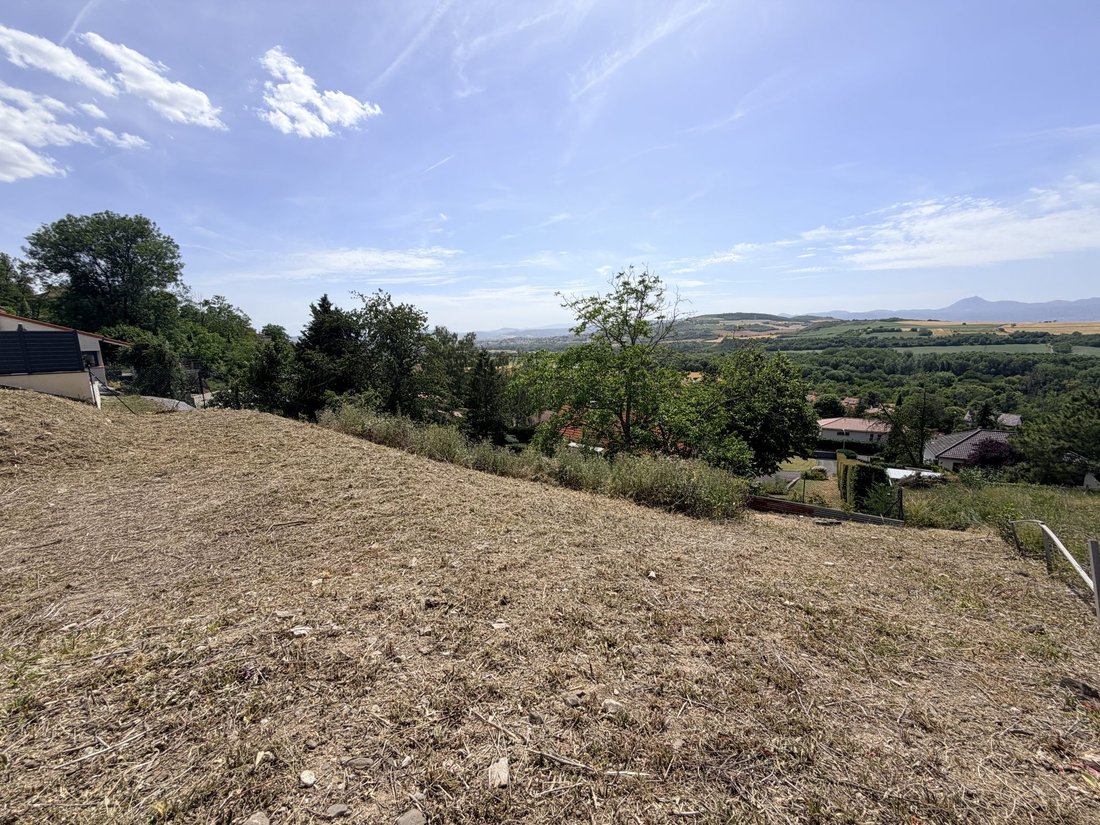 Villa in Mur-sur-Allier, Auvergne-Rhône-Alpes, France 5 - 18229216