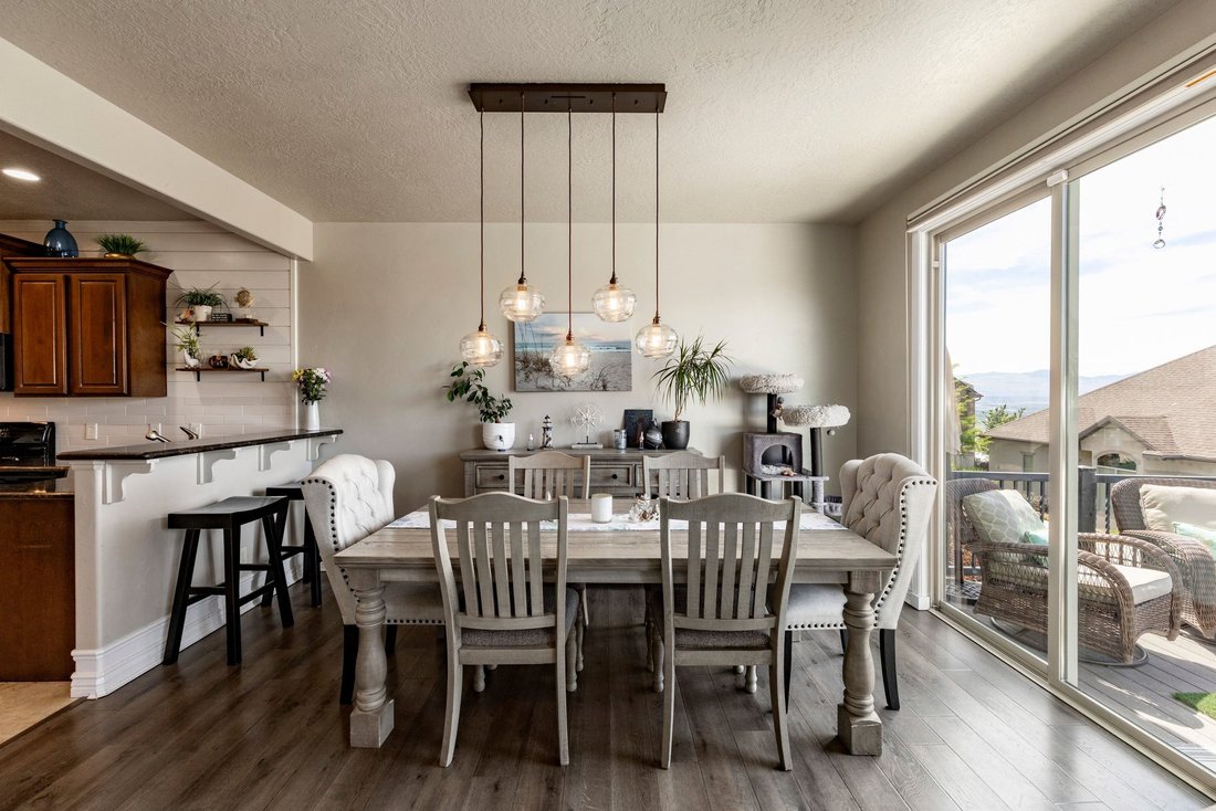 House in Draper, Utah, United States 5 - 18231536
