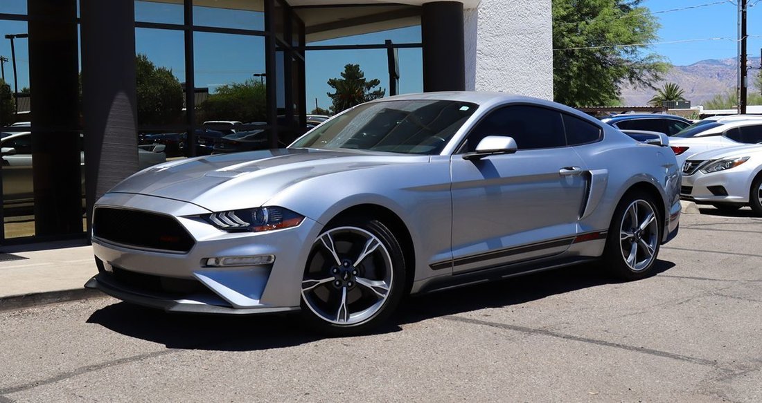Coupe in Tucson, AZ, United States 2 - 18232494
