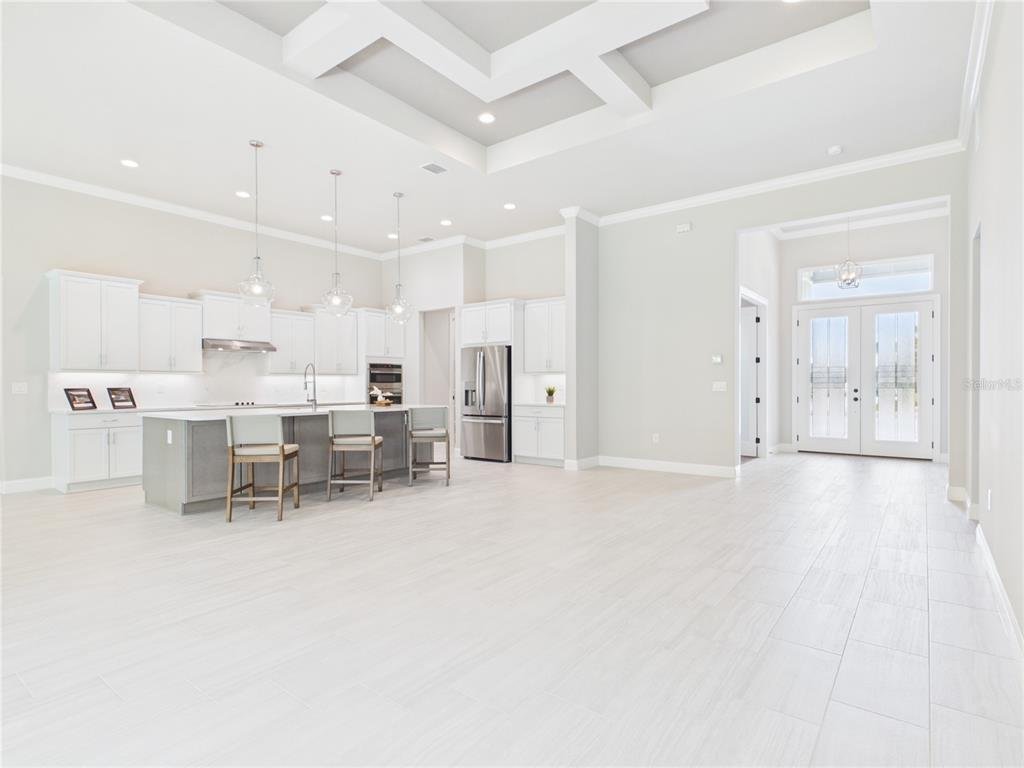 House in Palm Coast, Florida, United States 4 - 18231011
