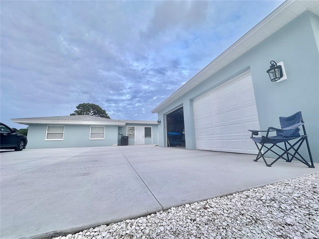House in Sarasota, Florida, United States 5 - 18226438