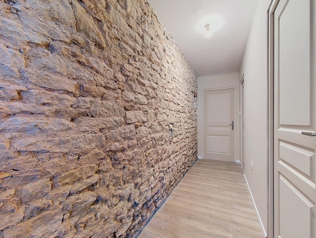 House in Braud-et-Saint-Louis, Nouvelle-Aquitaine, France 5 - 18233348