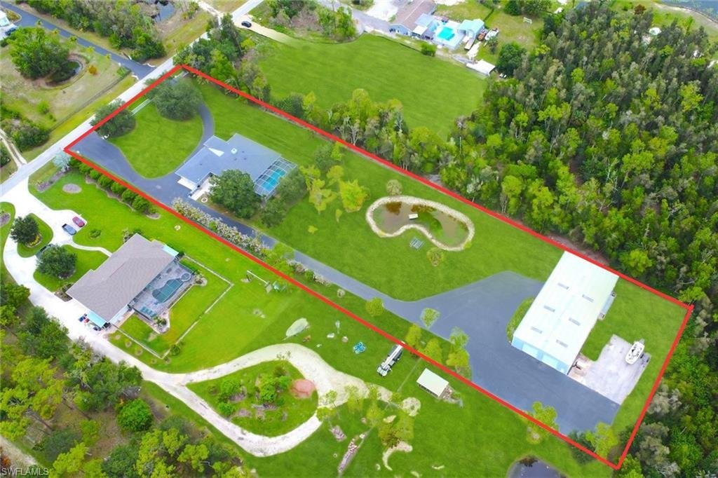 Casa a Fort Myers, Florida, Stati Uniti 4 - 18232210