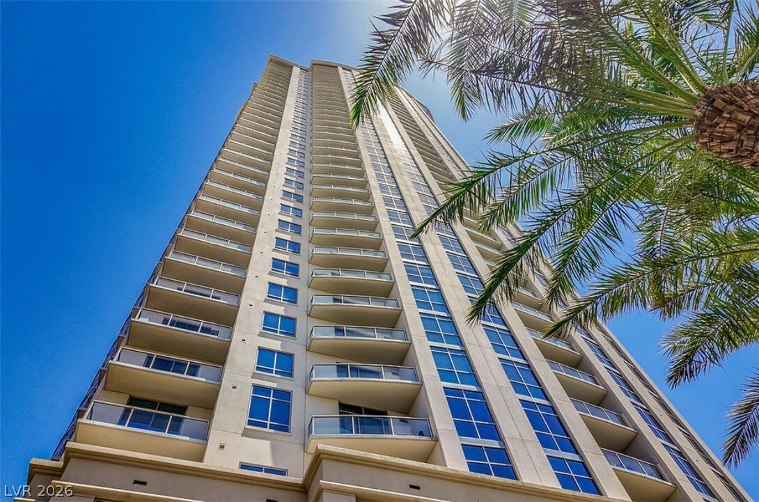 House in Las Vegas, Nevada, United States 2 - 18225272