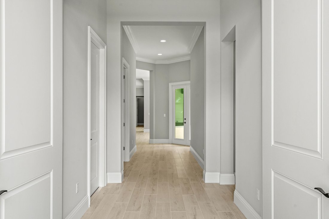 House in Vero Beach, Florida, United States 5 - 18225863