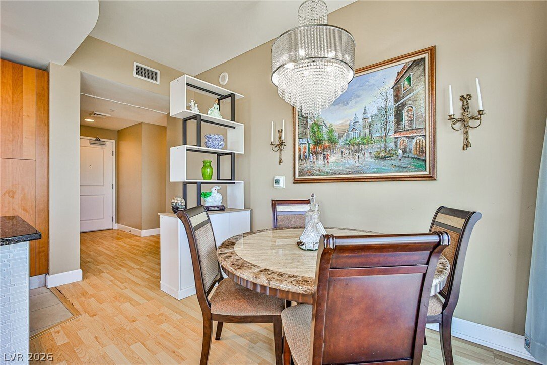 House in Las Vegas, Nevada, United States 4 - 18225272
