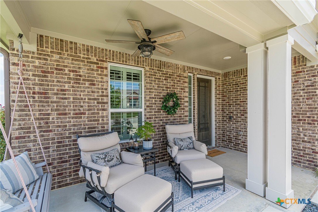 House in San Marcos, Texas, United States 4 - 18229923