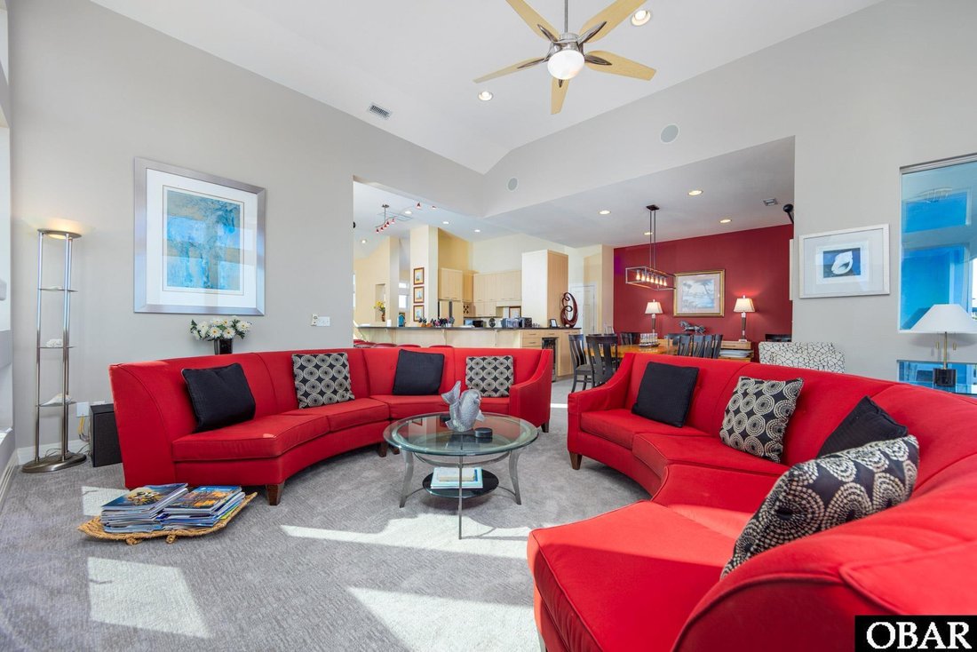 House in Corolla, North Carolina, United States 5 - 18231785