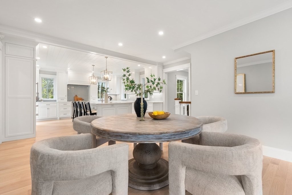House in Lexington, Massachusetts, United States 5 - 18229396