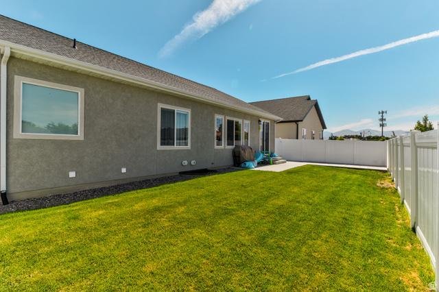 House in Riverton, Utah, United States 5 - 18231435