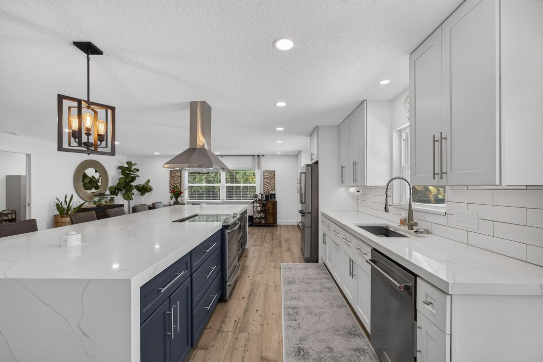 House in Jupiter Island, Florida, United States 3 - 18230260