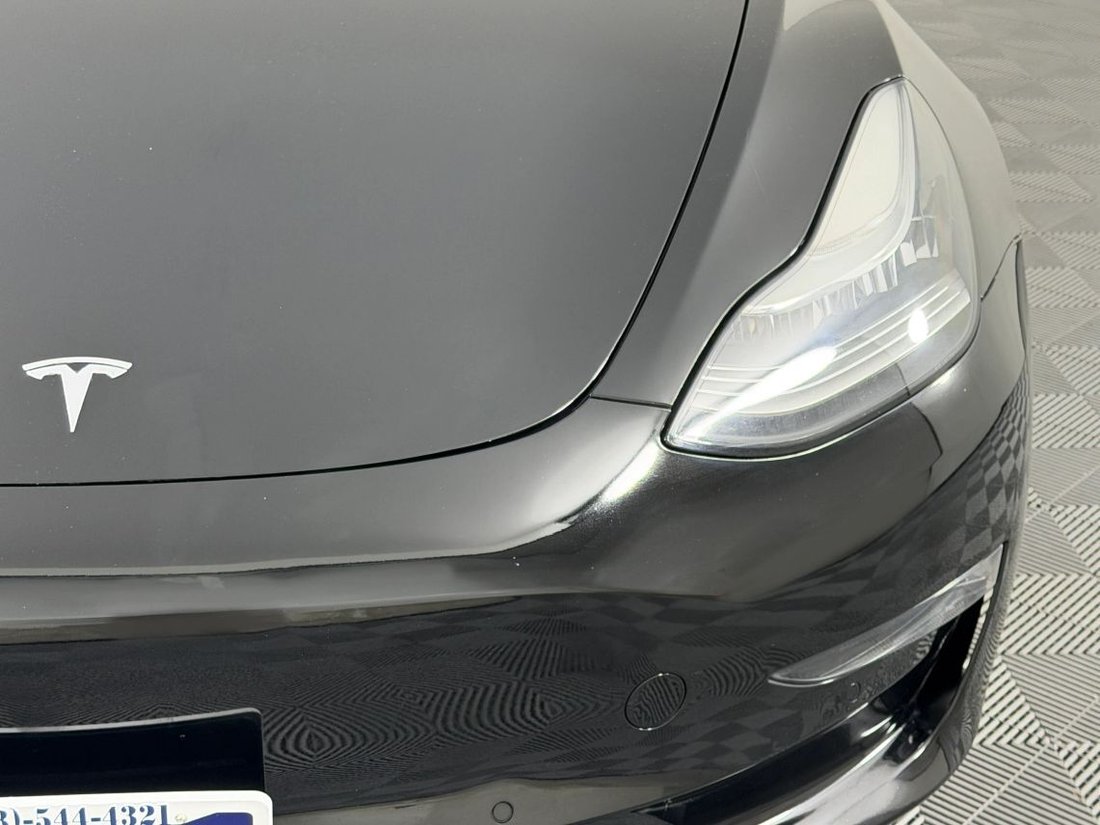 Sedan in Spanaway, WA, United States 4 - 18164272