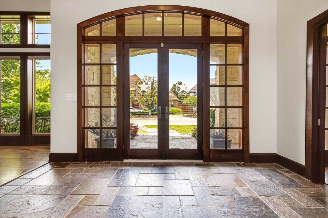 Casa a Dallas, Texas, Stati Uniti 3 - 18229070