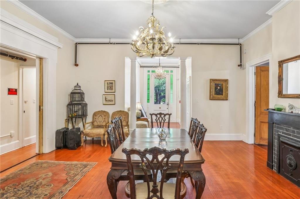 Apartment in New Orleans, Louisiana, United States 5 - 18225373