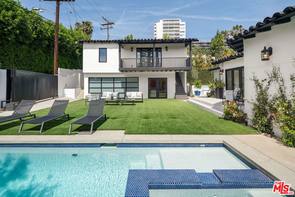House in Los Angeles, California, United States 2 - 18233847
