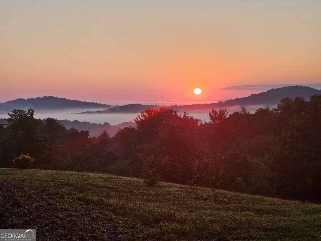 House in Blue Ridge, Georgia, United States 3 - 18226188