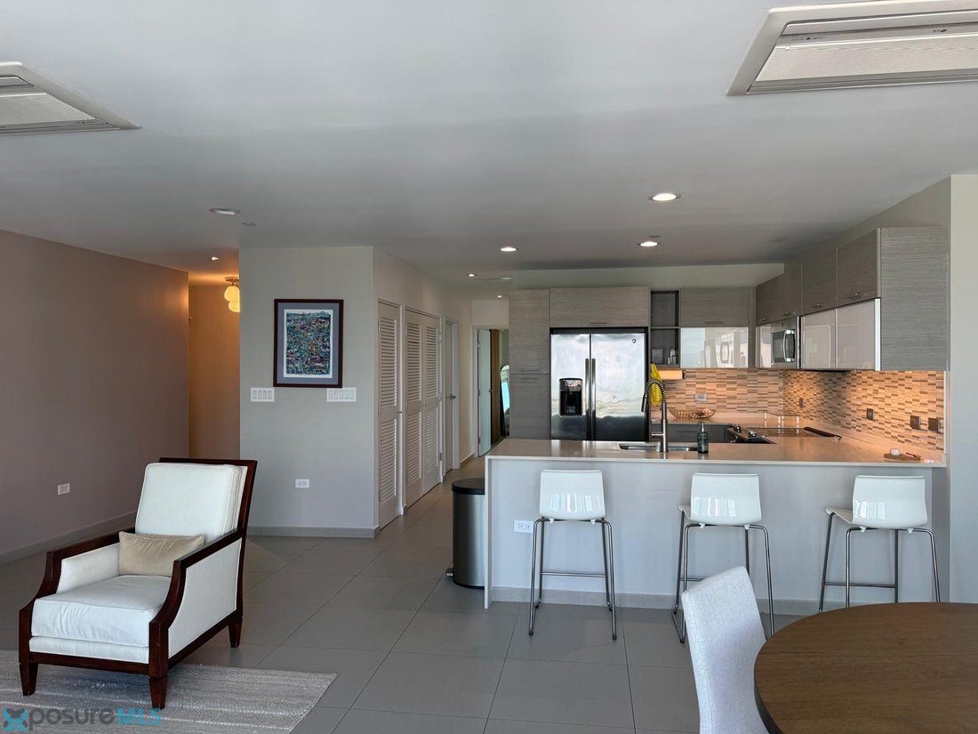 Apartment in San Juan, San Juan, Puerto Rico 5 - 18223785