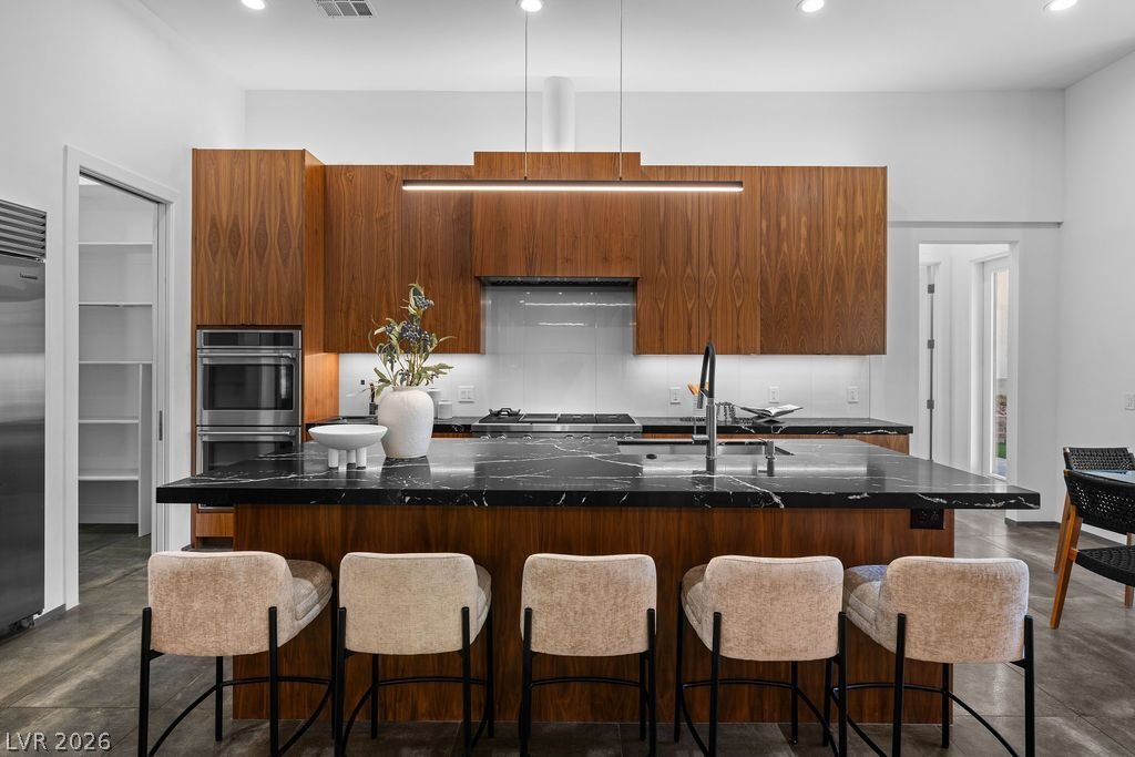 House in Las Vegas, Nevada, United States 1 - 18203555