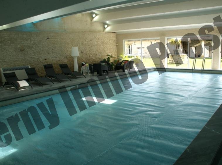 House in Orgeval, Ile-de-France, France 5 - 18232345