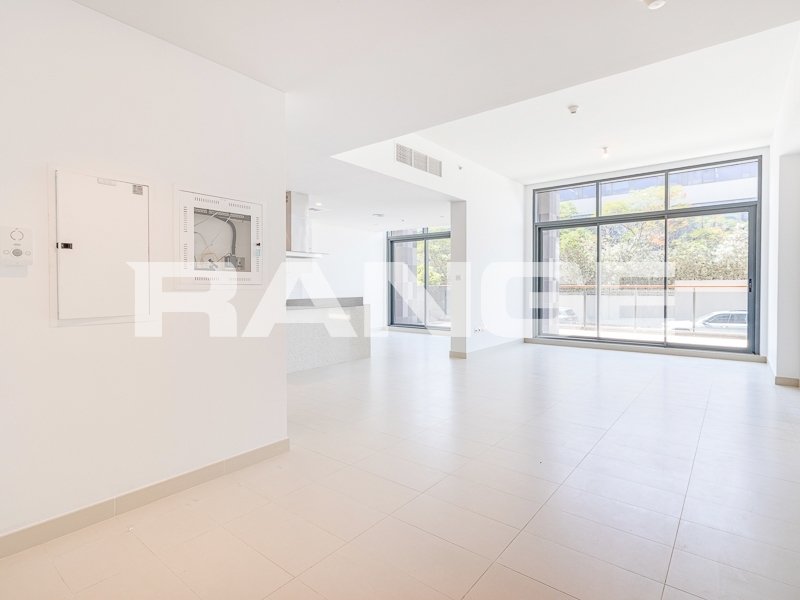 Apartment in Al Hebiah First, Al Hebiah, Dubai 4 - 18223786