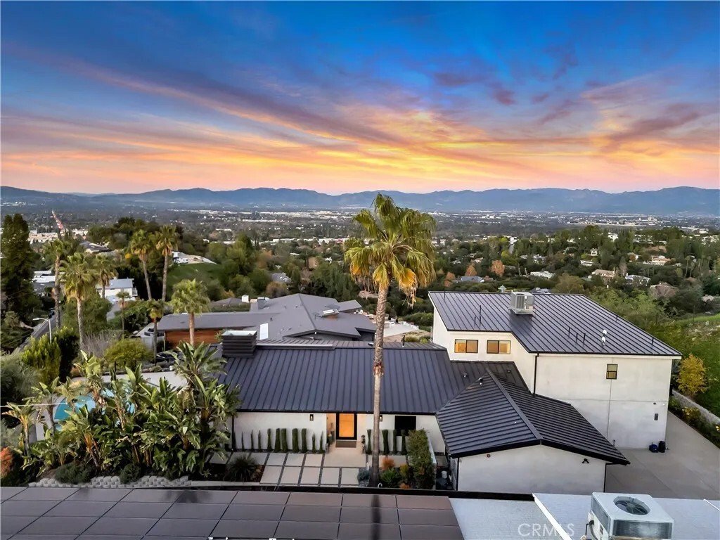 House in Los Angeles, California, United States 2 - 18229708