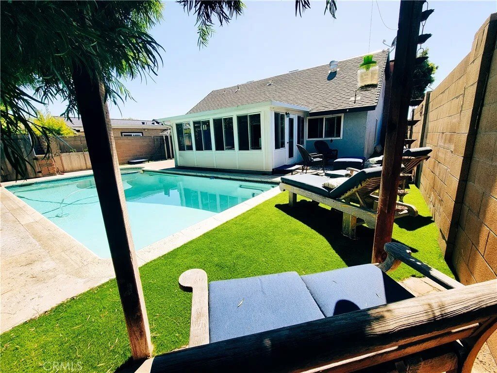 House in Westminster, California, United States 3 - 18196375