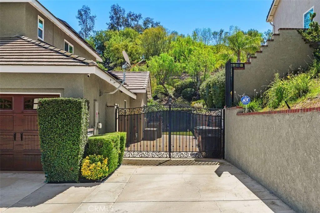 House in Corona, California, United States 3 - 18233791